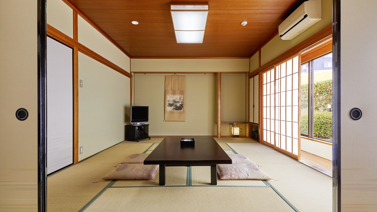 Photo of Bedroom in Moriguchi