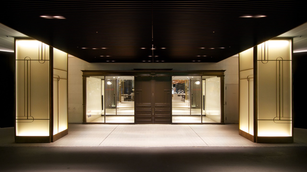 Photo of Outdoor in Moriguchi