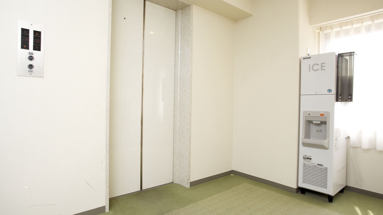Photo of Others in Moriguchi