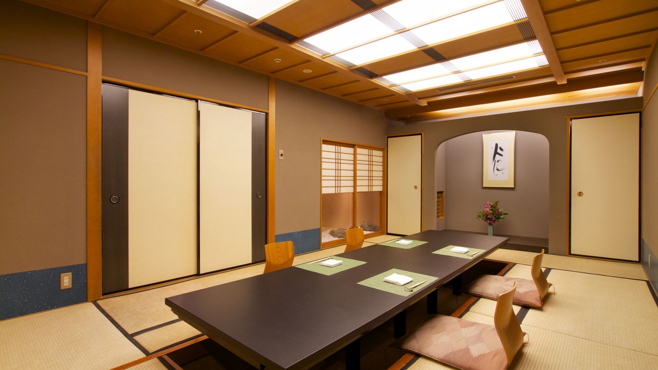 Photo of Others in Moriguchi