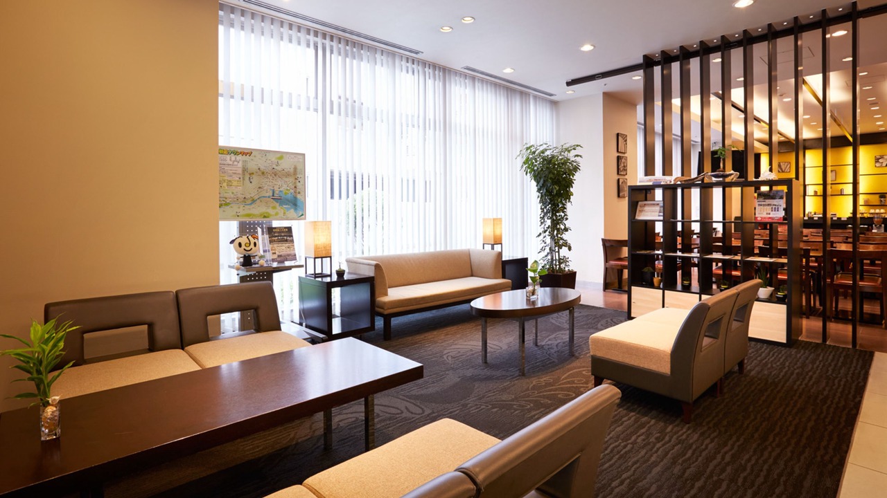 Photo of Livingroom in Nagasaki
