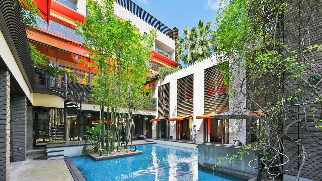 Photo of Outdoor in Hakata-ku