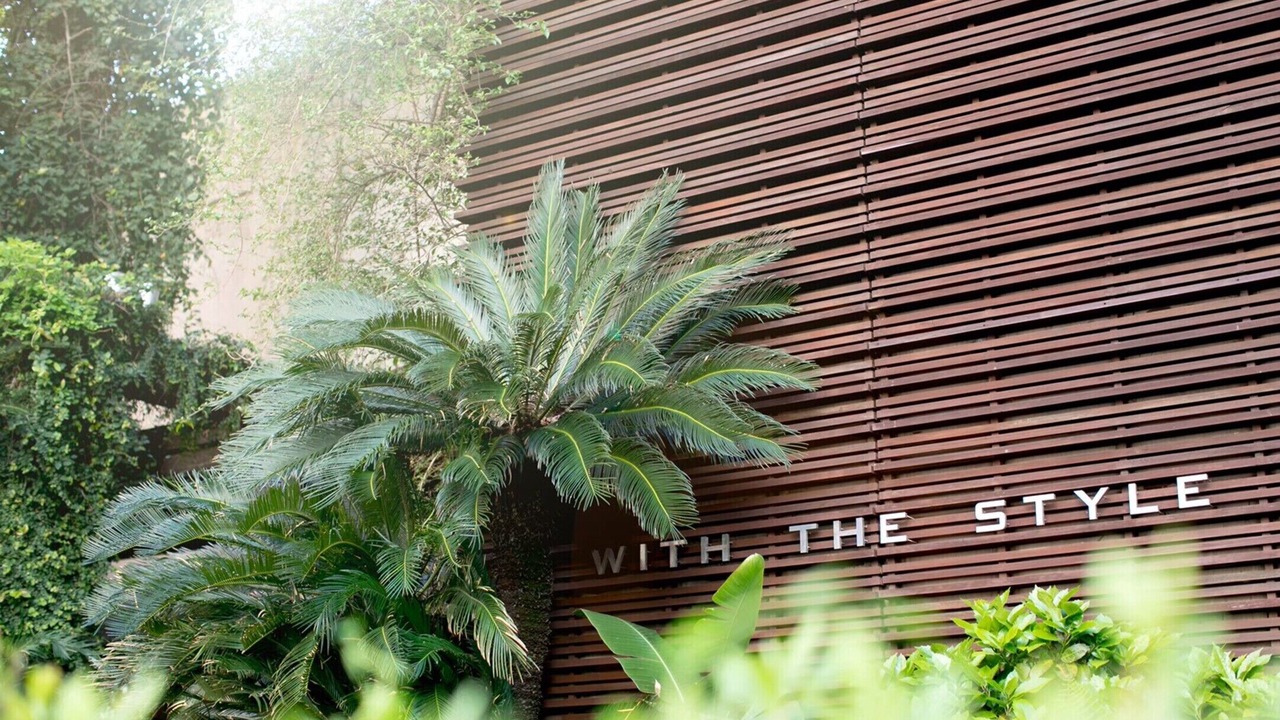 Photo of Outdoor in Hakata-ku
