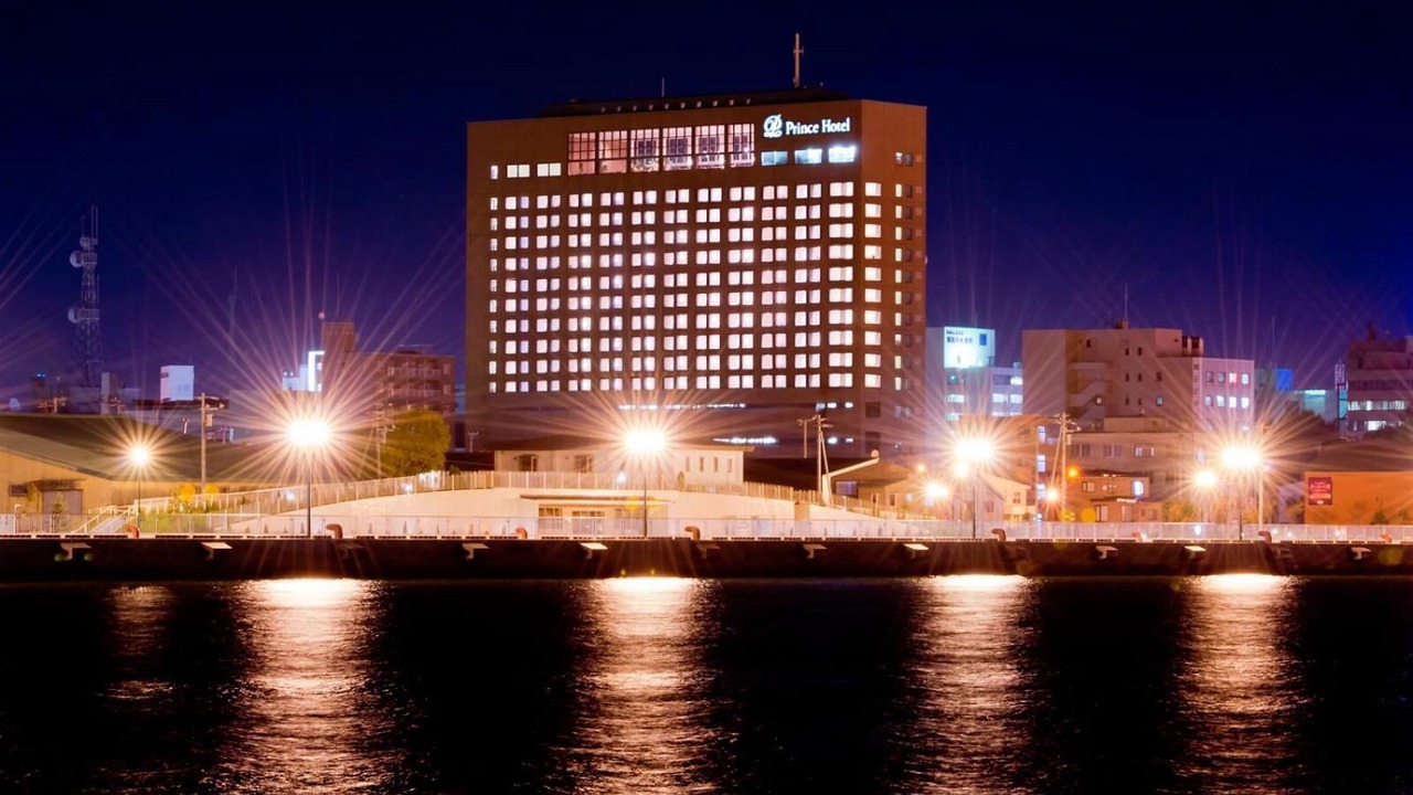 Photo of Outdoor in Kushiro