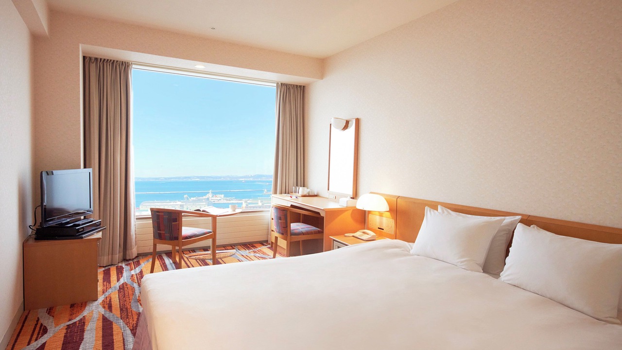 Photo of Bedroom in Kushiro