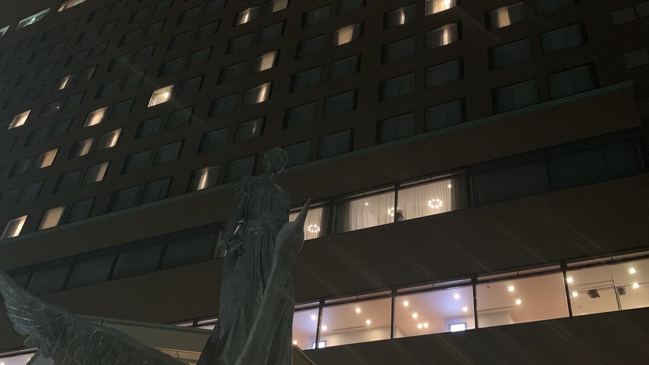 Photo of Outdoor in Kushiro