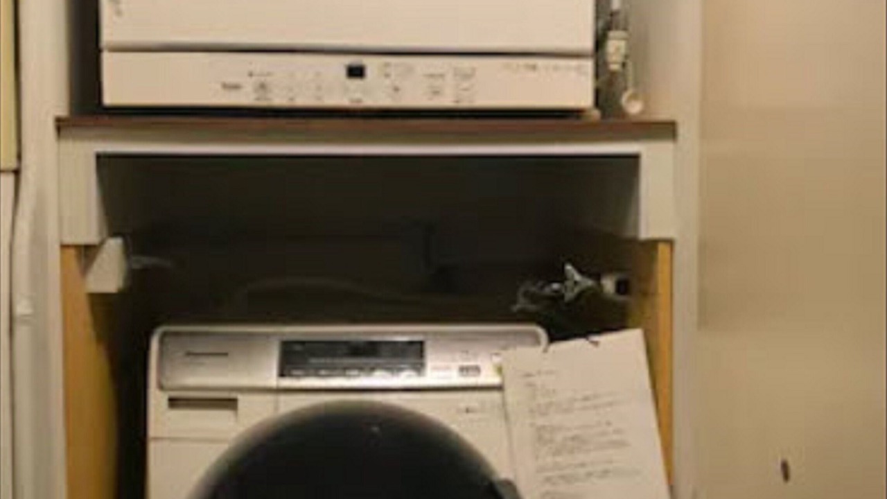Photo of Bedroom in Ueno