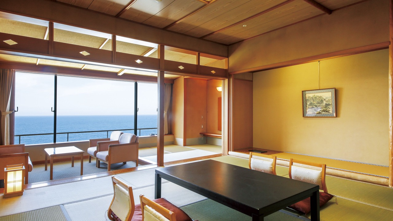 Photo of Bedroom in Tsuiyama