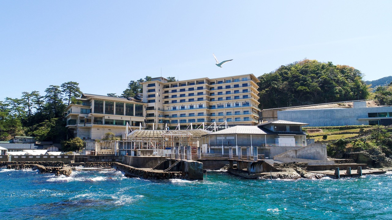 Photo of Outdoor in Tsuiyama