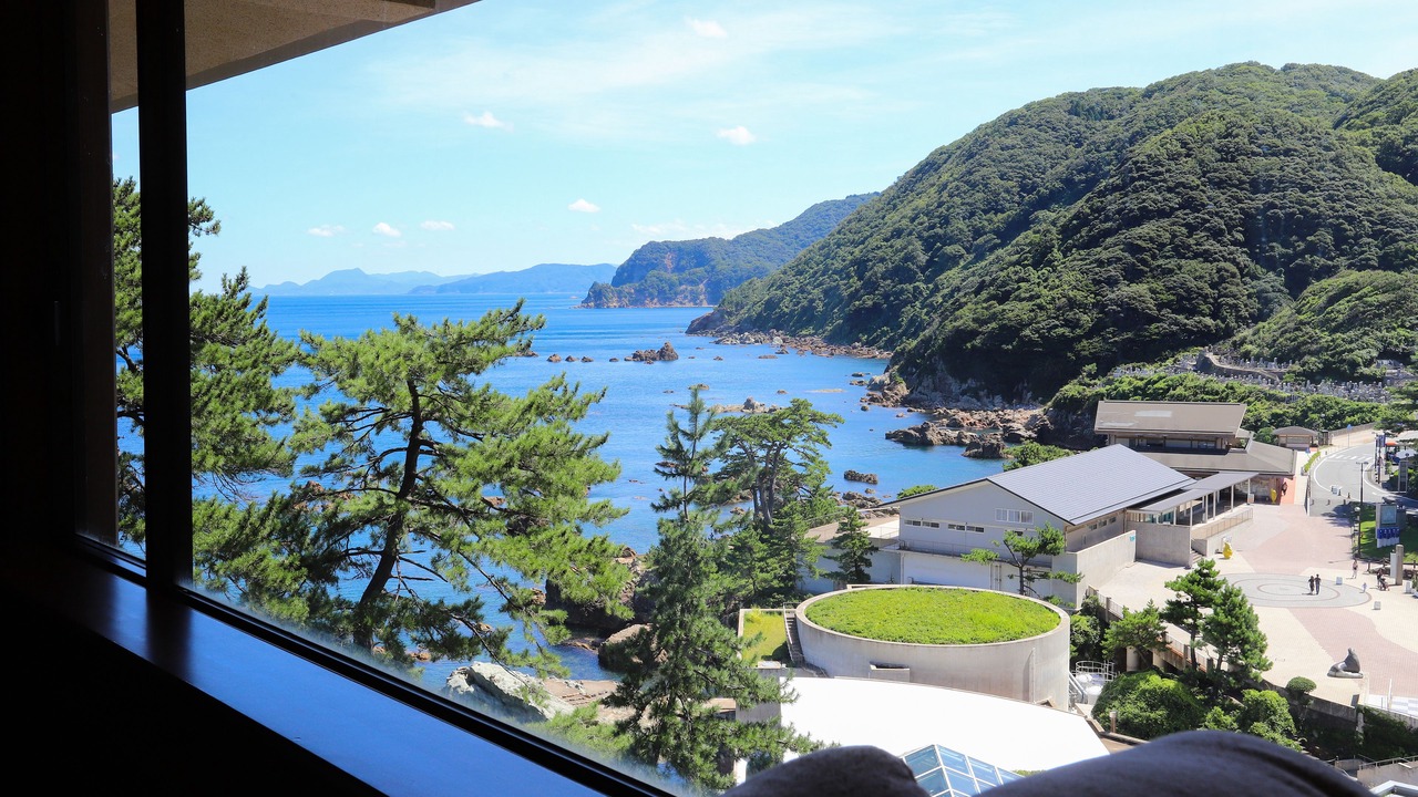 Photo of Bedroom in Tsuiyama