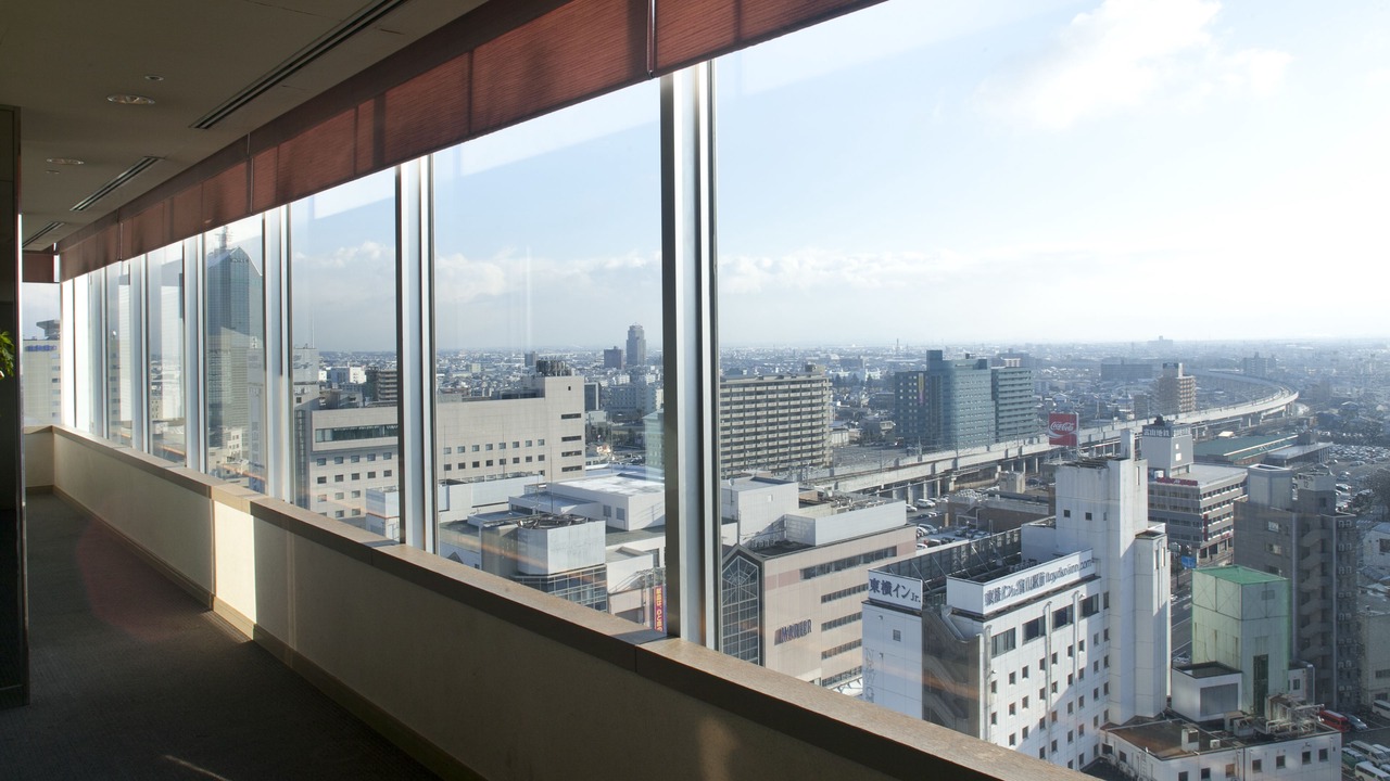 Photo of Others in Toyama