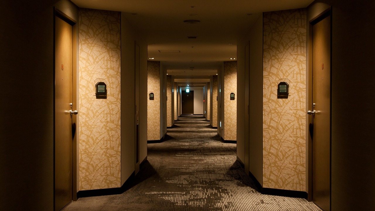 Photo of Others in Toyama