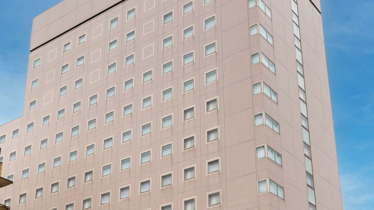 Photo of Outdoor in Chuo Ward
