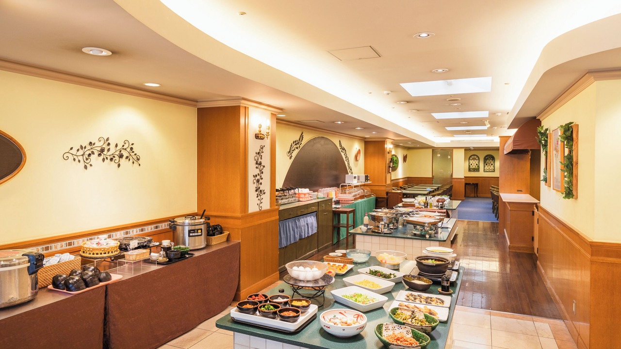 Photo of Others in Chuo Ward