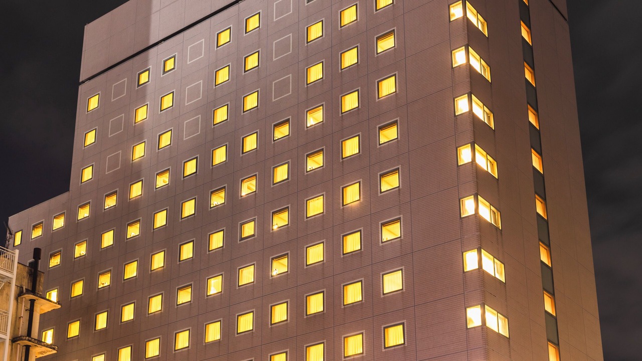 Photo of Outdoor in Chuo Ward