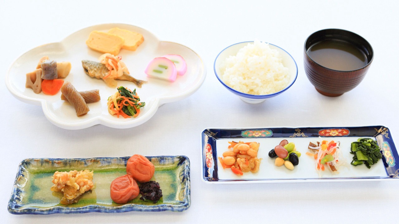 Photo of Others in Wakayama