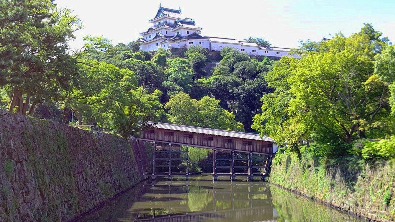 Photo of Others in Wakayama