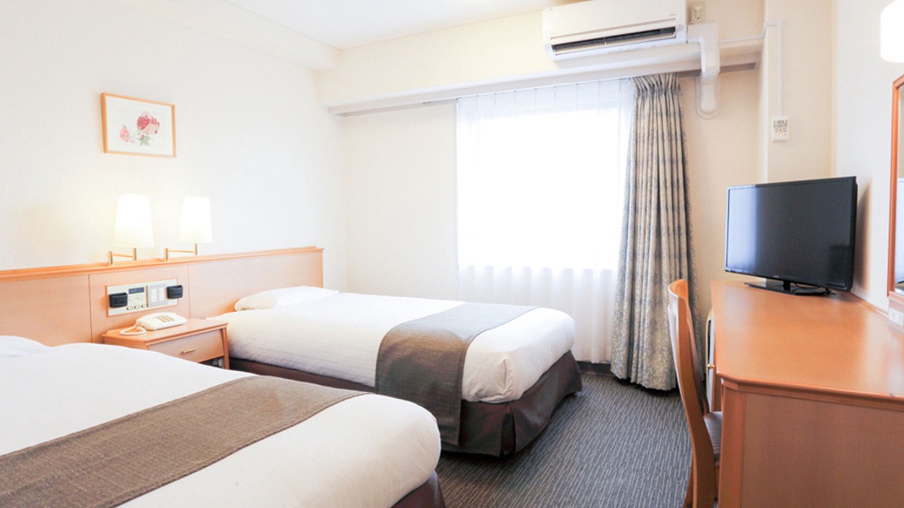 Photo of Others in Wakayama