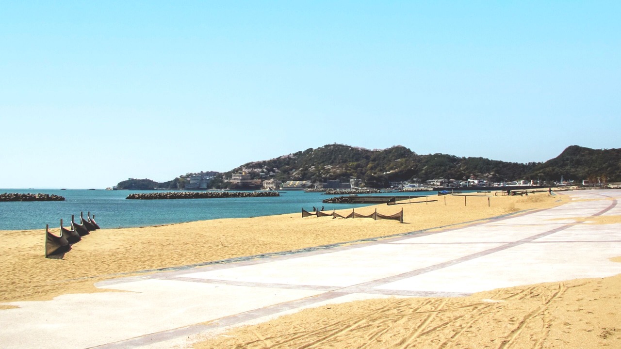 Photo of Others in Wakayama