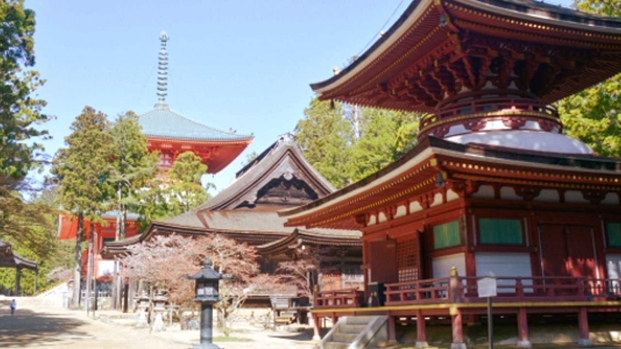 Photo of Others in Wakayama
