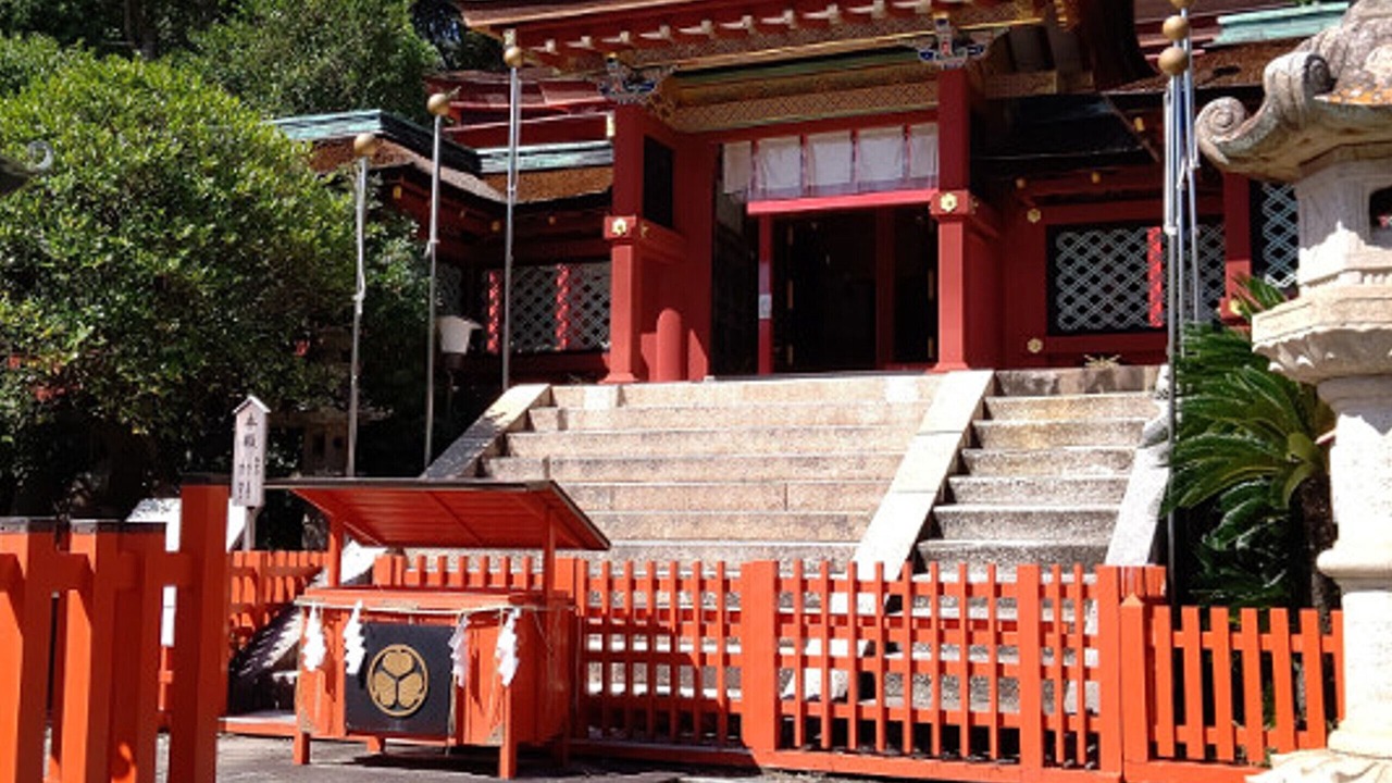 Photo of Others in Wakayama