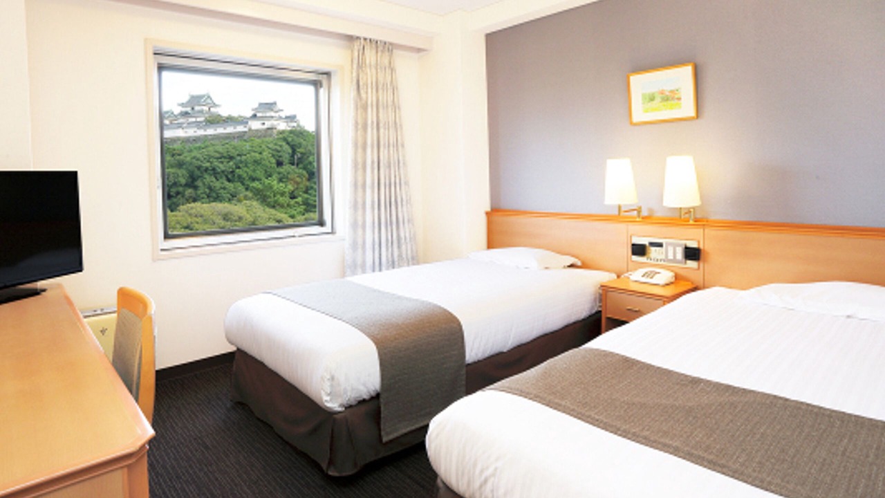 Photo of Others in Wakayama