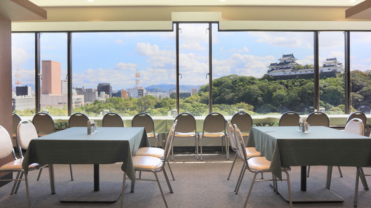 Photo of Others in Wakayama