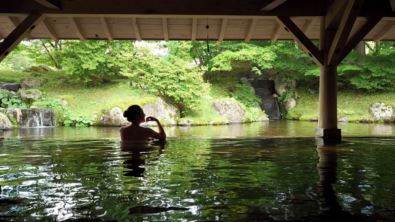 Photo of Others in Shizukuishi