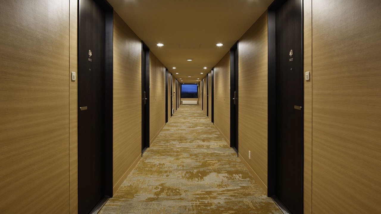 Photo of Bedroom in Shizukuishi