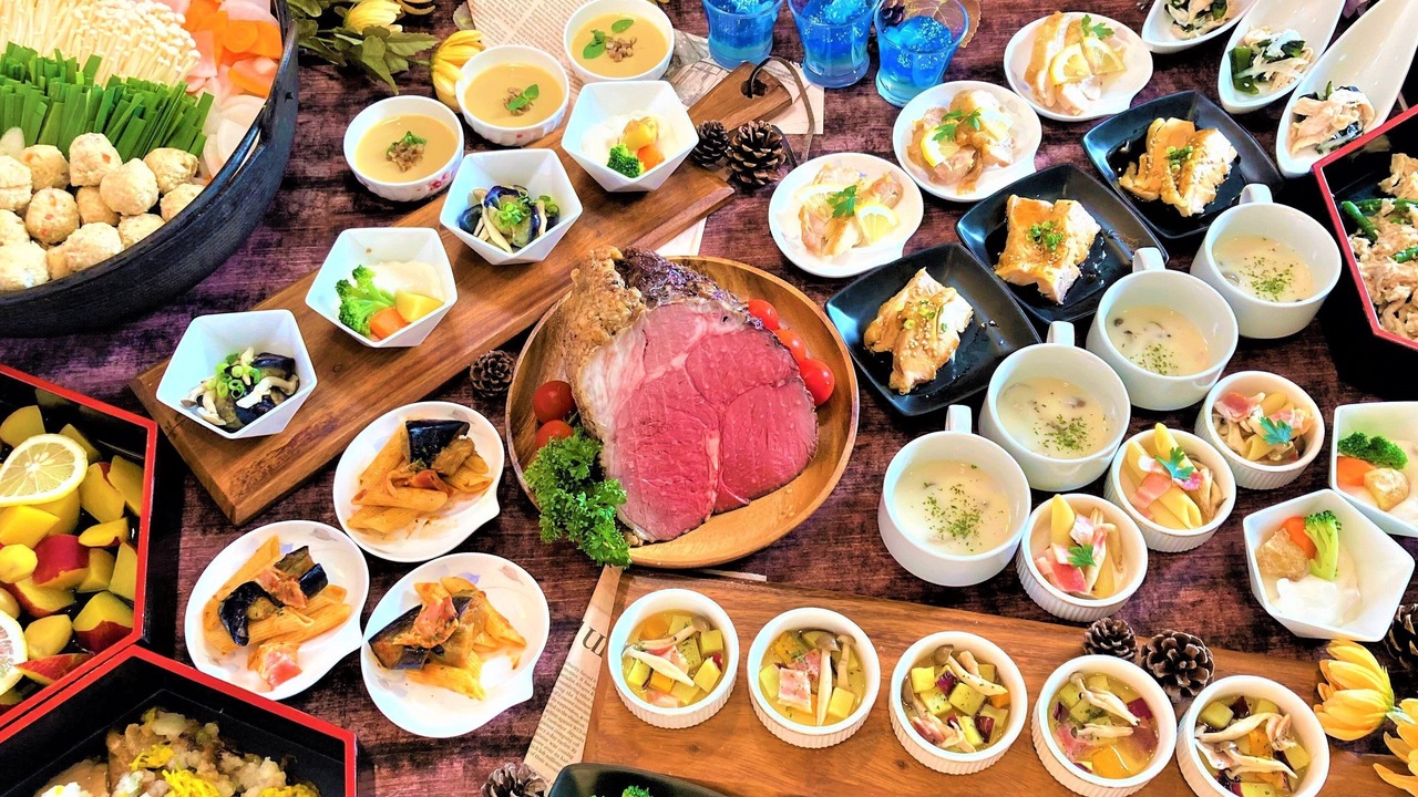 Photo of Others in Shizukuishi