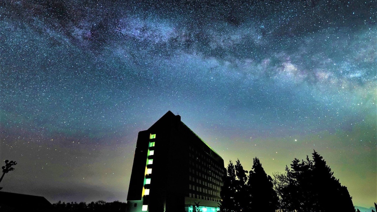 Photo of Outdoor in Shizukuishi