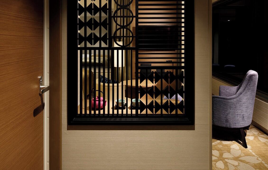 Photo of Bedroom in Shizukuishi