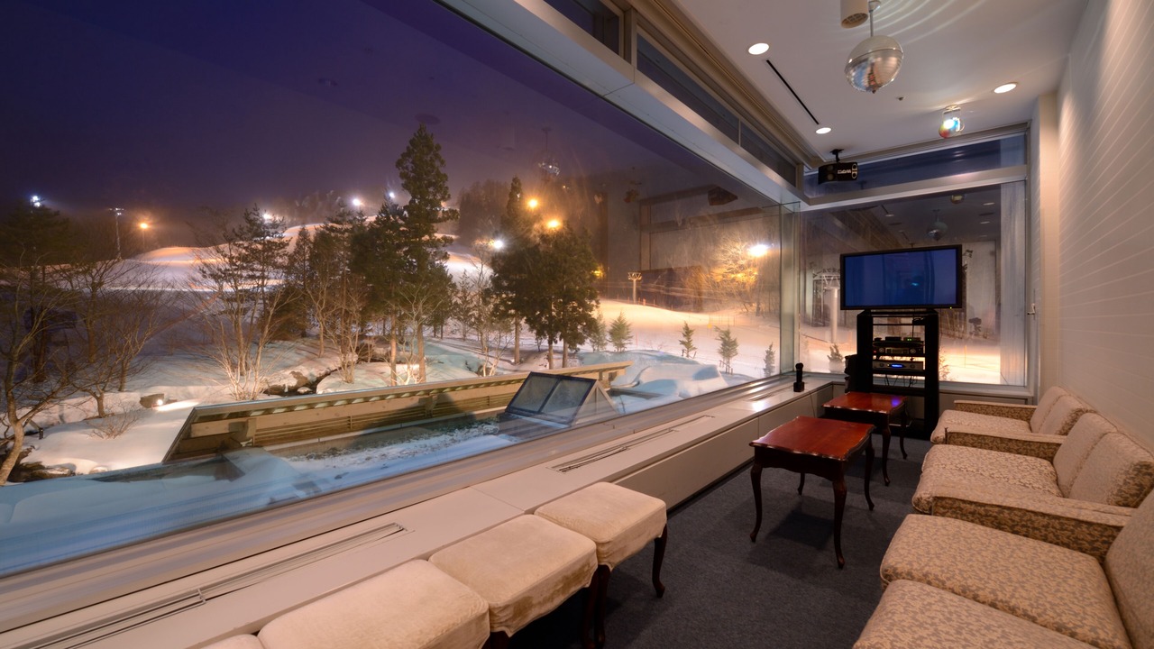 Photo of Bedroom in Shizukuishi