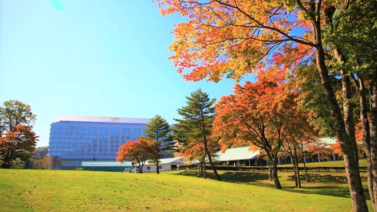Photo of Outdoor in Shizukuishi