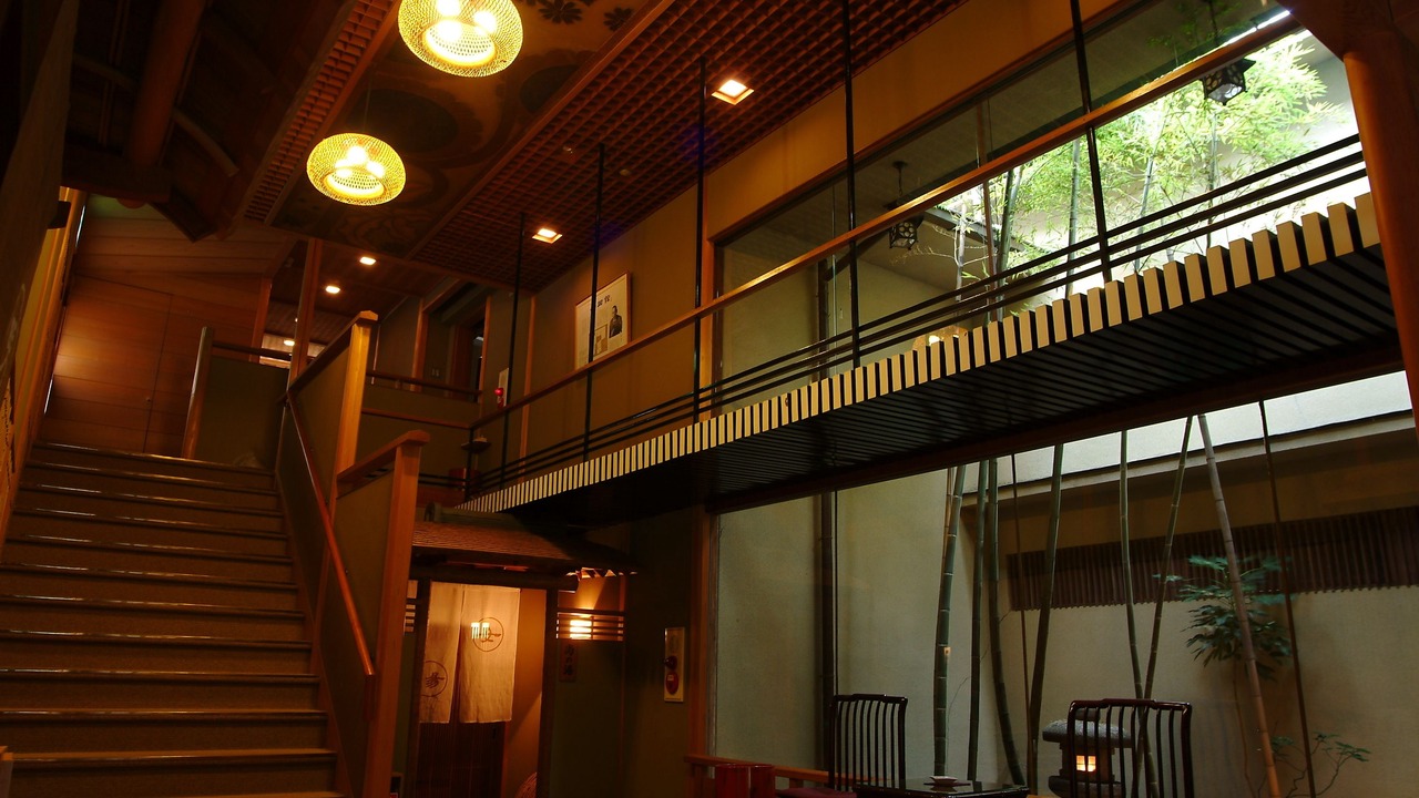Photo of Others in Kinosaki Onsen