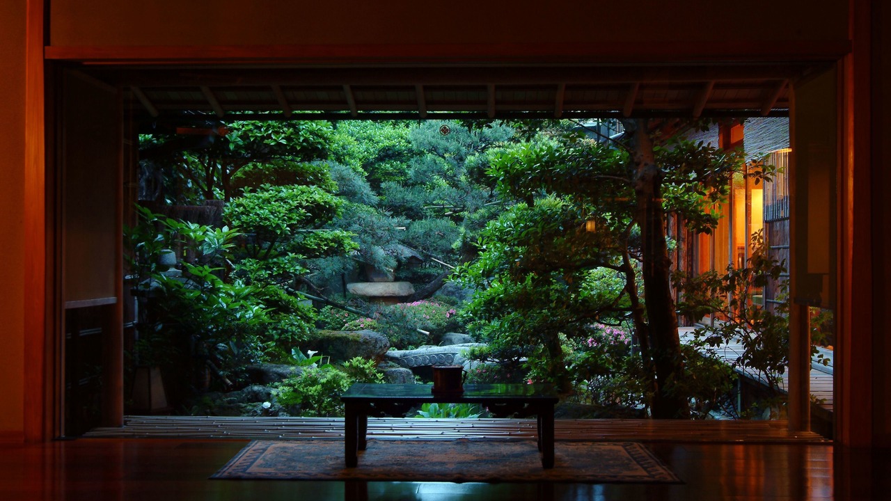 Photo of Others in Kinosaki Onsen