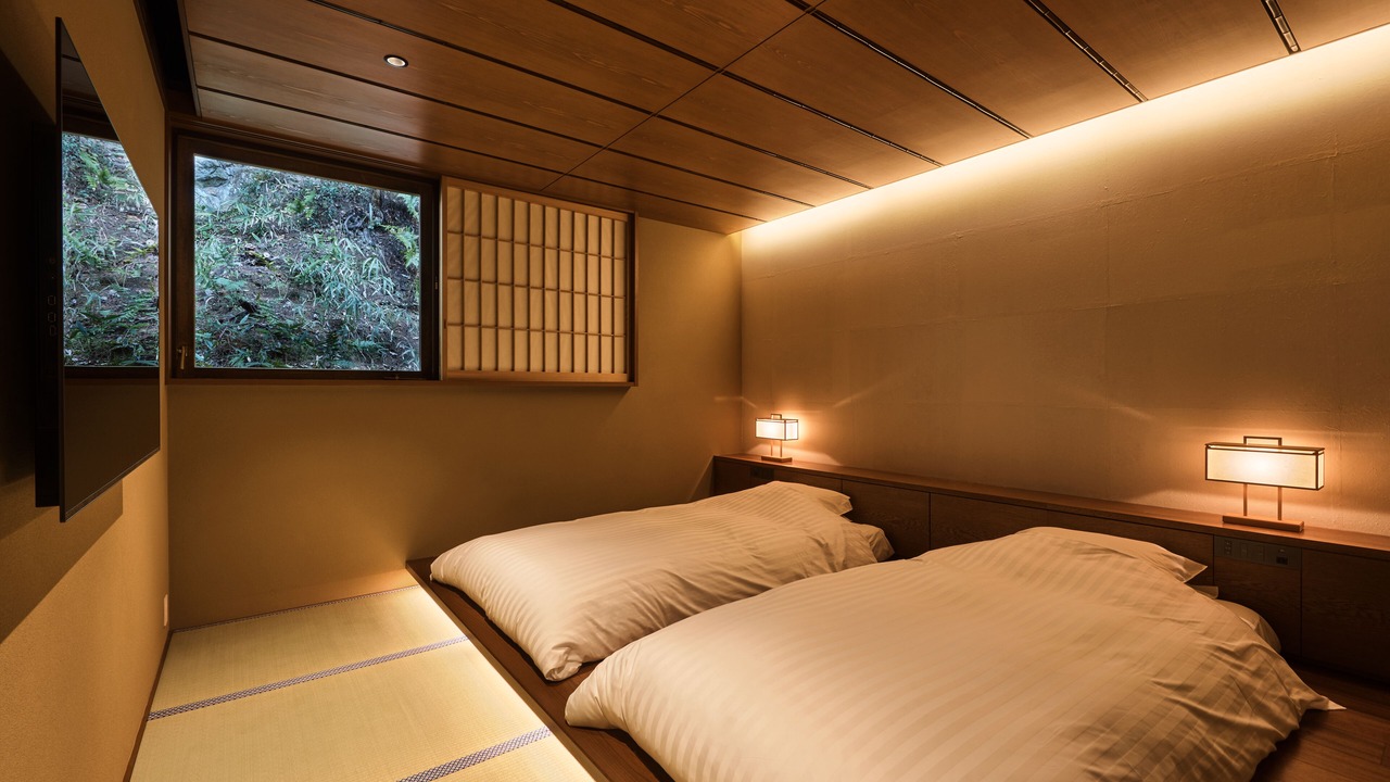 Photo of Outdoor in Kinosaki Onsen