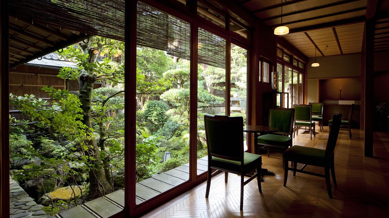 Photo of Others in Kinosaki Onsen