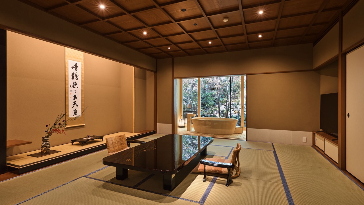 Photo of Outdoor in Kinosaki Onsen