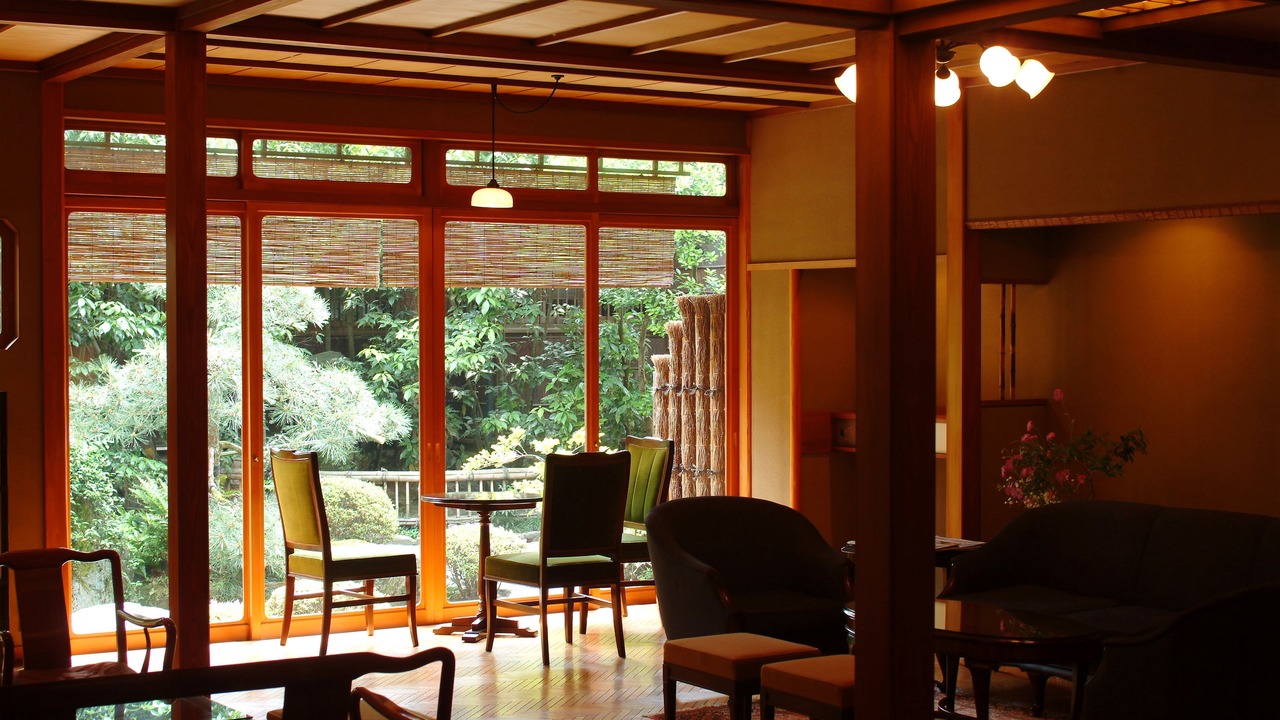 Photo of Others in Kinosaki Onsen