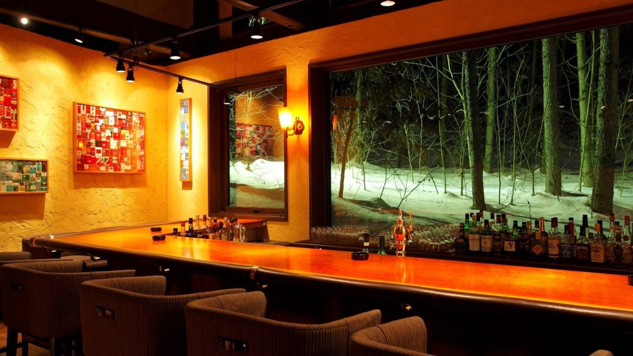 Photo of Others in Furano