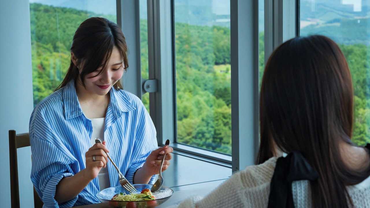 Photo of Others in Furano