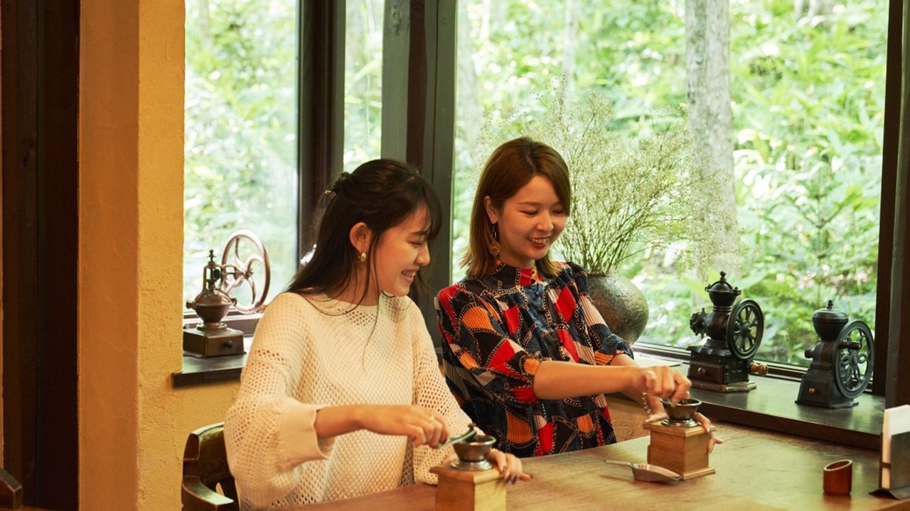Photo of Others in Furano