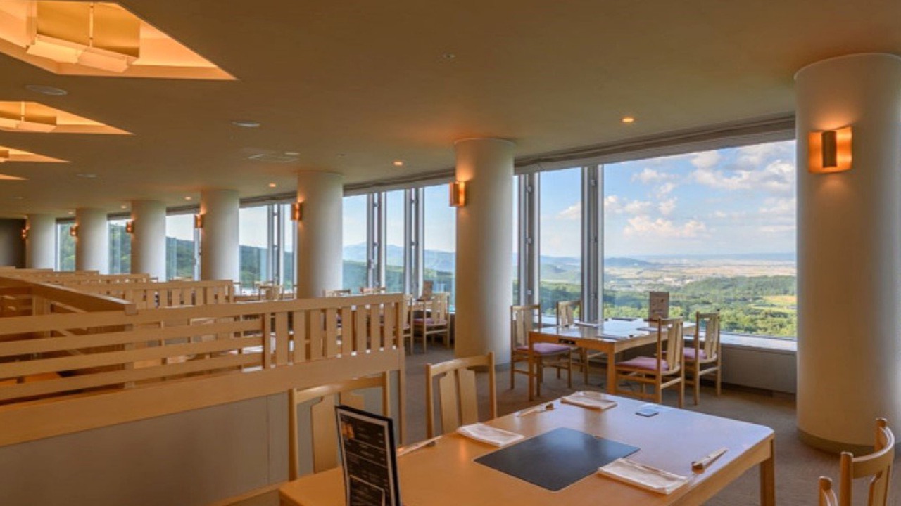Photo of Others in Furano