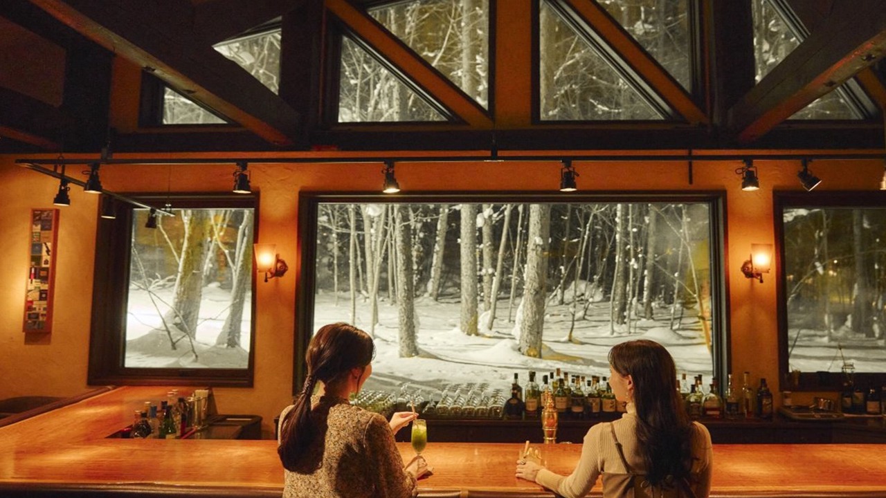 Photo of Others in Furano