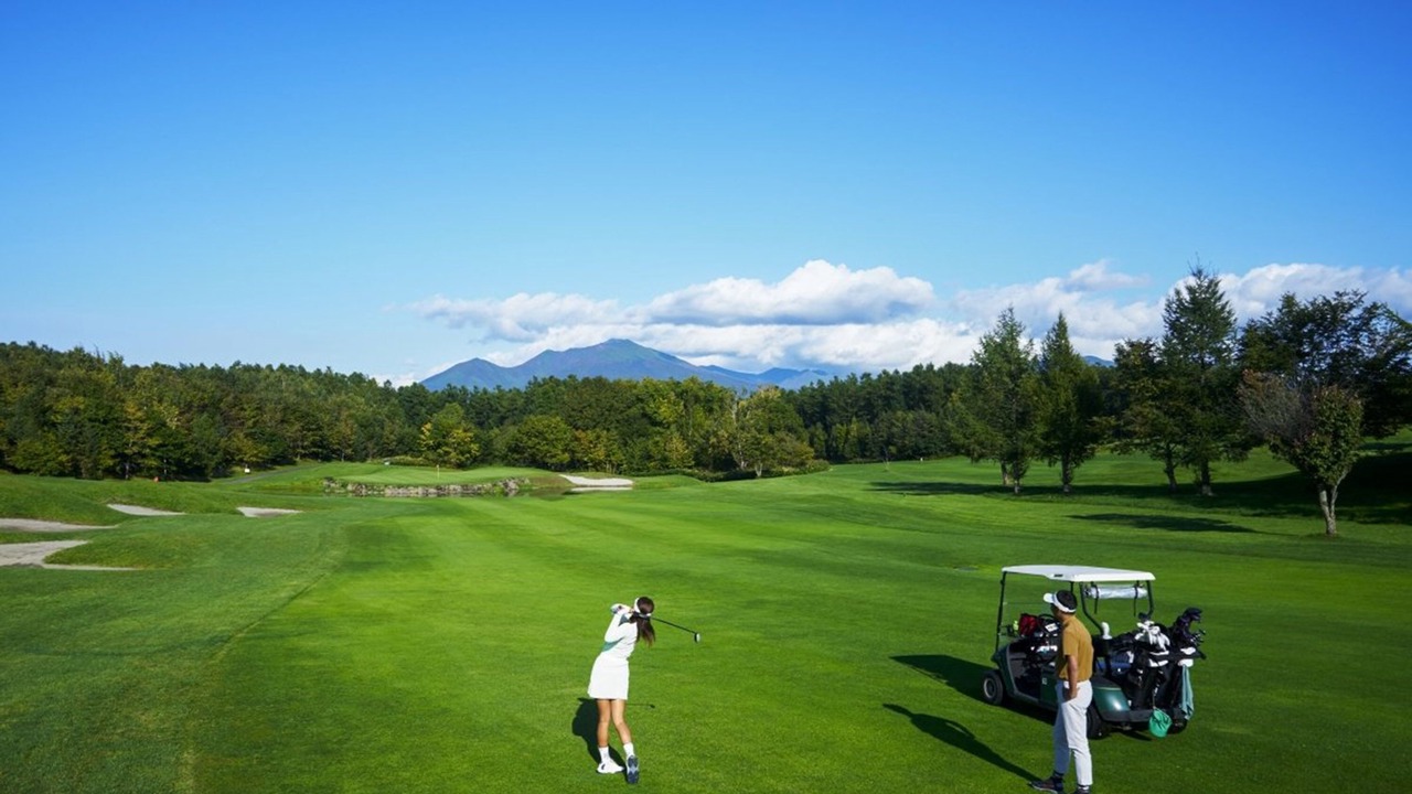 Photo of Others in Furano