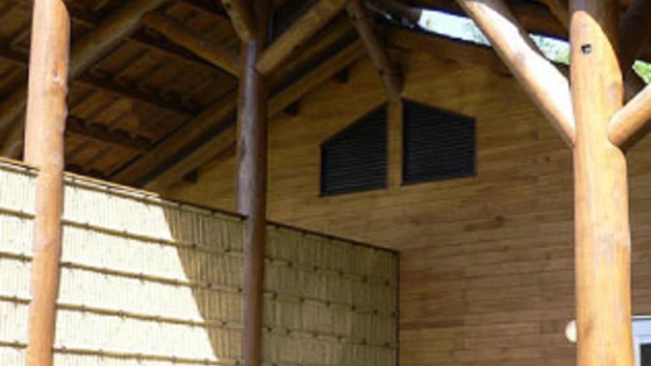 Photo of Outdoor in Kazuno-gun