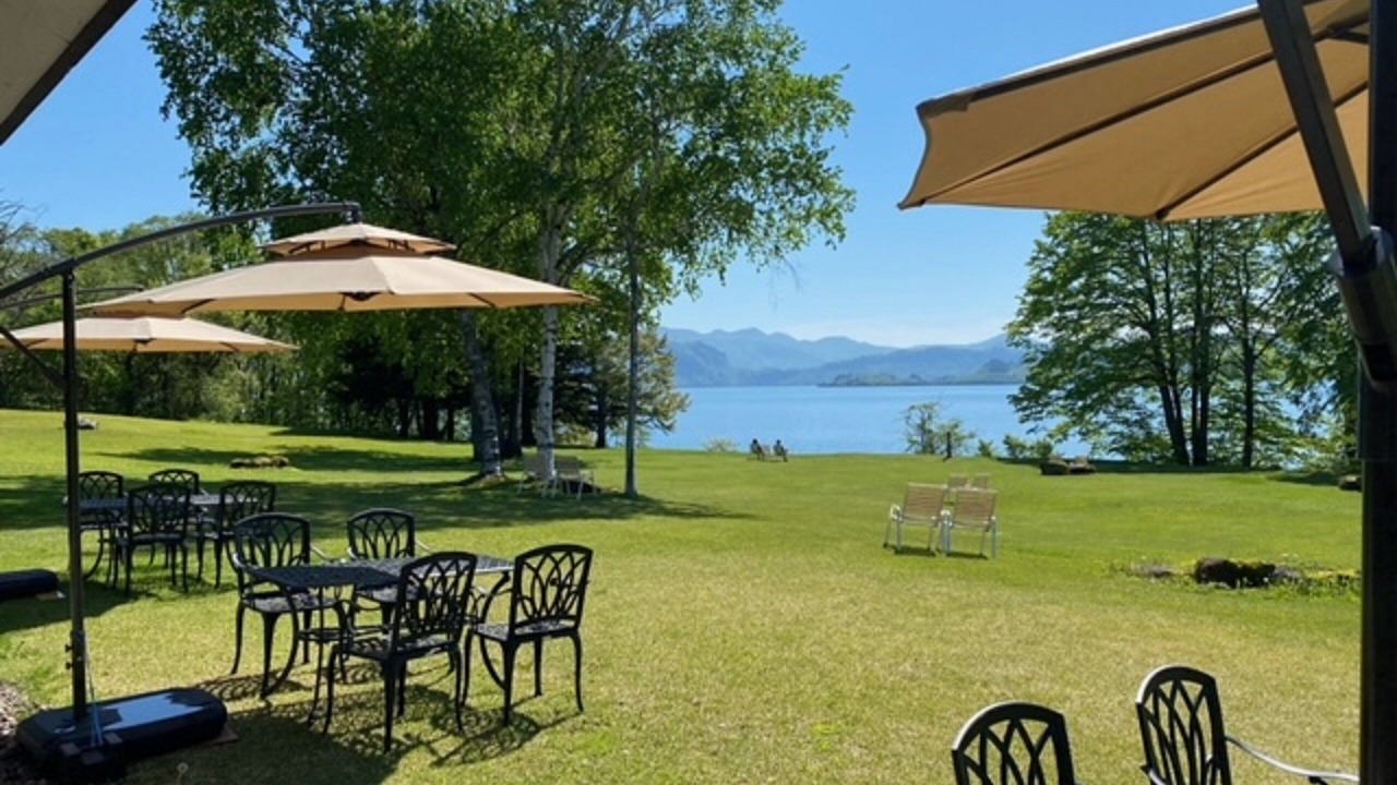 Photo of Outdoor in Kazuno-gun