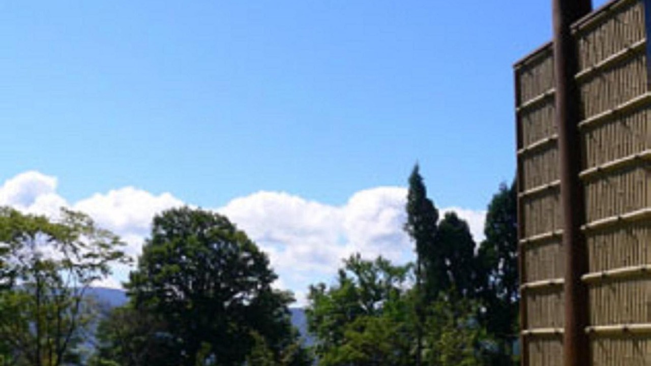 Photo of Outdoor in Kazuno-gun