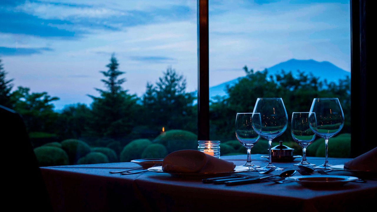 Photo of Outdoor in Mihara